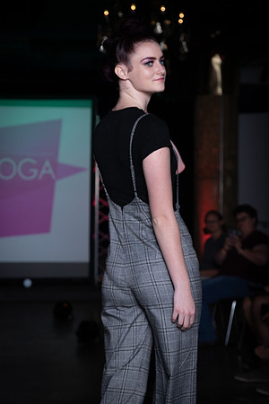 CFW2019Day1-2035