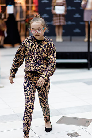 Back to school fashion show 2022-4363