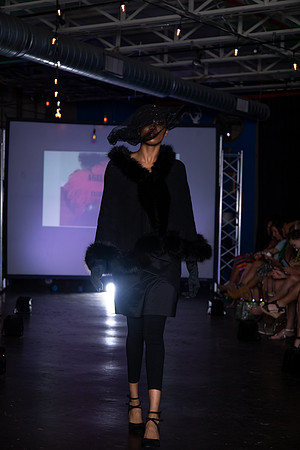 CFW19Finale-4860
