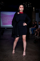 CFW2019Day1-1952