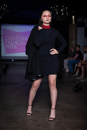 CFW2019Day1-1952