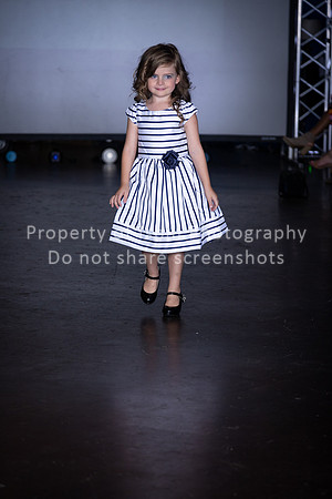 CFW19FINALE-6505