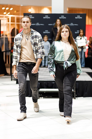 Back to school fashion show 2022-4906
