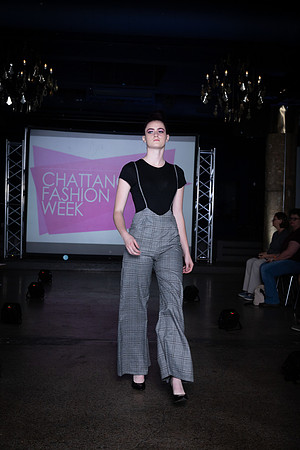 CFW2019Day1-2026