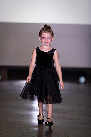 CFW2019DAY2-3407