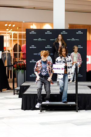 Back to school fashion show 2022-4868