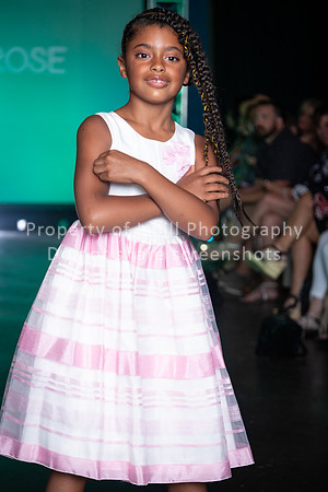 CFW19FINALE-6443