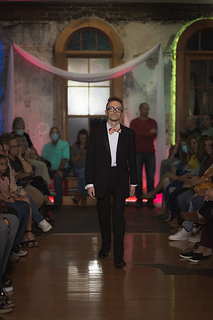 GATOR HATER FASHION SHOW 2021-6012