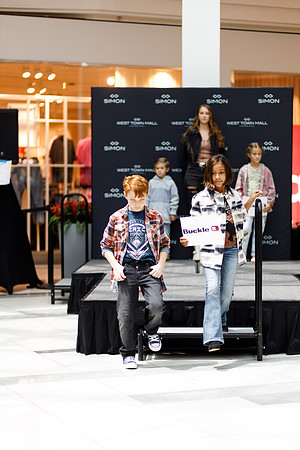 Back to school fashion show 2022-4869