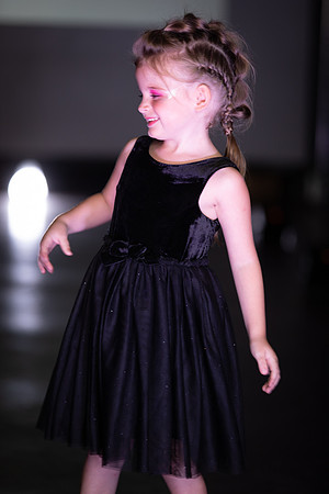 CFW2019DAY2-3413