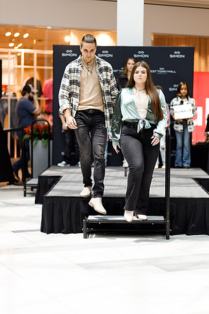 Back to school fashion show 2022-4901