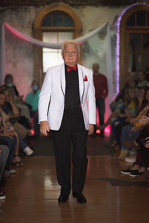 GATOR HATER FASHION SHOW 2021-6024