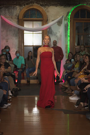 GATOR HATER FASHION SHOW 2021-5938