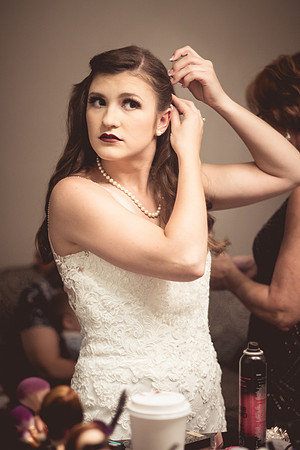 Vargo Wedding Oct 2021-0478
