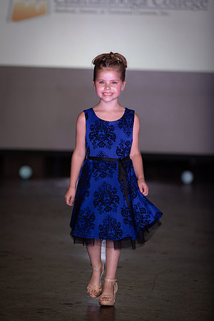 CFW2019DAY2-3322