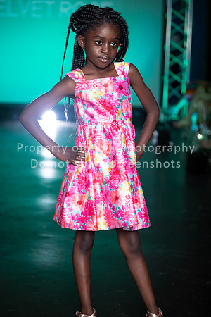 CFW19FINALE-6522
