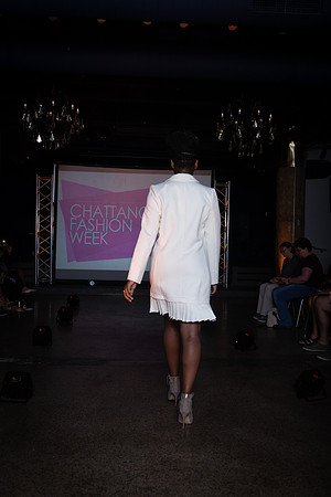 CFW2019Day1-1965