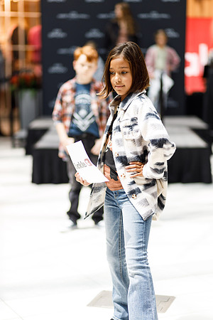 Back to school fashion show 2022-4882