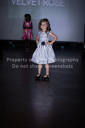 CFW19FINALE-6517