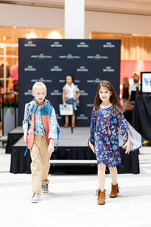 Back to school fashion show 2022-5008