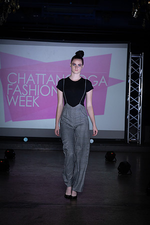 CFW2019Day1-2024