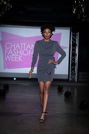 CFW2019Day1-2044