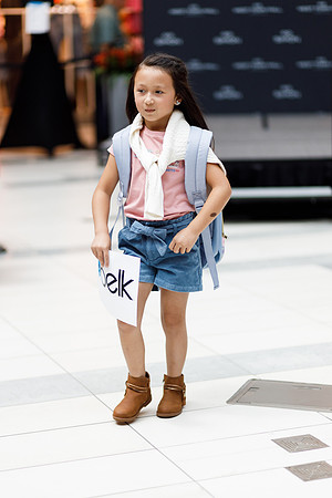 Back to school fashion show 2022-4996
