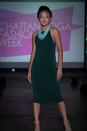 CFW2019Day1-2008