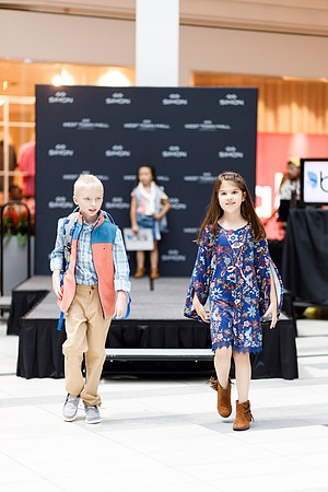 Back to school fashion show 2022-5007