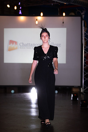 CFW2019DAY2-3352
