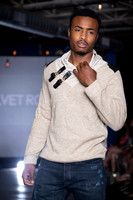 CFW19FINALE-6417