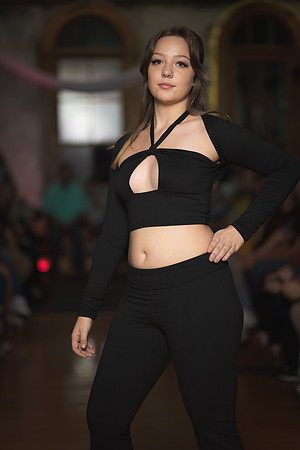 GATOR HATER FASHION SHOW 2021-6299