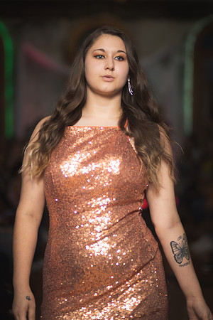 GATOR HATER FASHION SHOW 2021-5793