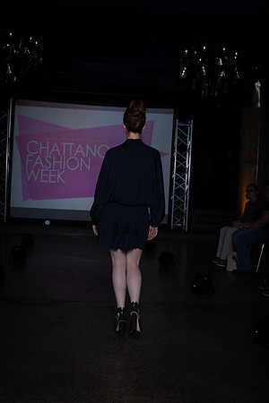 CFW2019Day1-1976