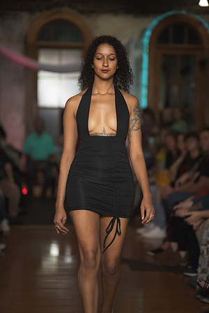 GATOR HATER FASHION SHOW 2021-6167