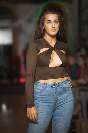 GATOR HATER FASHION SHOW 2021-6239