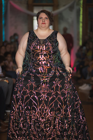 GATOR HATER FASHION SHOW 2021-5876