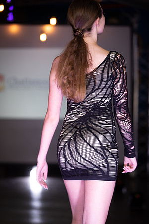 CFW2019DAY2-3371