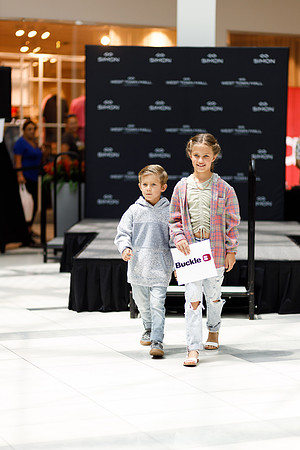 Back to school fashion show 2022-4835