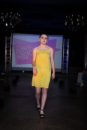 CFW2019Day1-2016