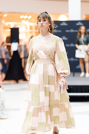 Back to school fashion show 2022-4769