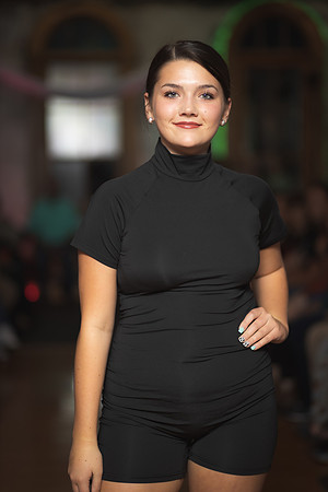 GATOR HATER FASHION SHOW 2021-6281