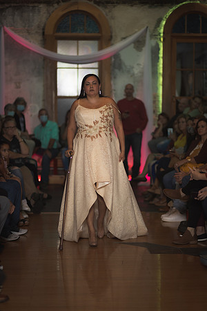 GATOR HATER FASHION SHOW 2021-5927