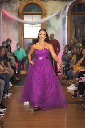 GATOR HATER FASHION SHOW 2021-5855