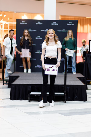 Back to school fashion show 2022-4607