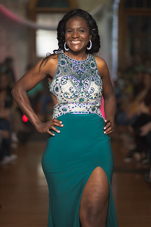 GATOR HATER FASHION SHOW 2021-5971