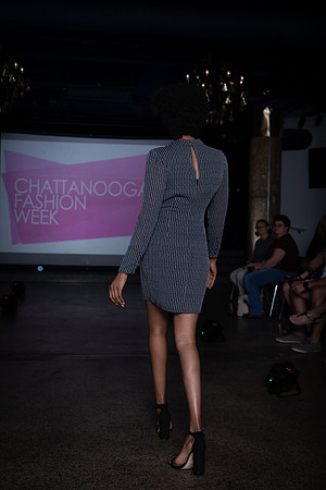 CFW2019Day1-2056