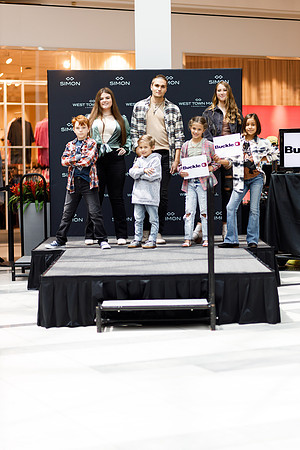 Back to school fashion show 2022-4939