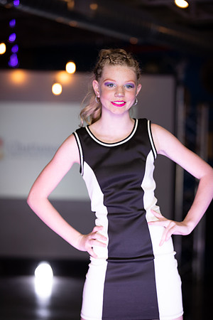 CFW2019DAY2-3389