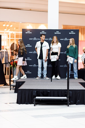 Back to school fashion show 2022-4652